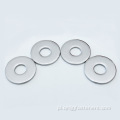 Profesjonalny din Flat Washer Flat Washer Din 125